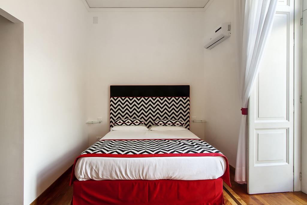 Palazzo Starace Otel Sorrento Dış mekan fotoğraf